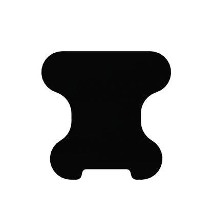 carbide-runner-std-mountain-maverick