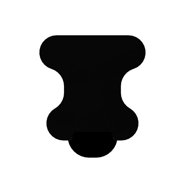 carbide-runner-hard-mountain-maverick