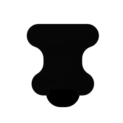 carbide-runner-hard-mountain-maverick