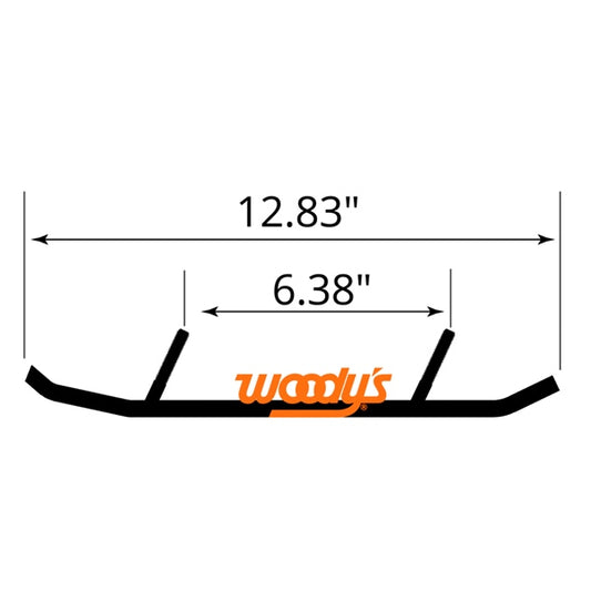 carbide-runner-std-mountain-ace-skidoo