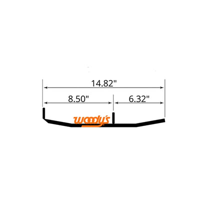 carbide-runner-std-mountain-ace-pol