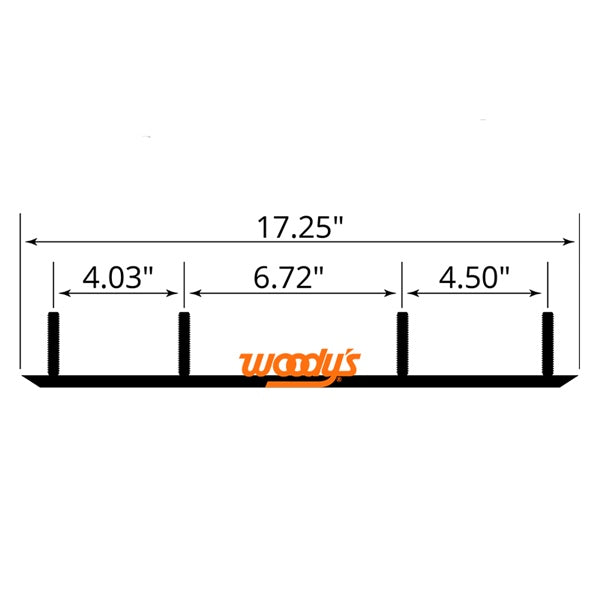 carbide-runner-std-mountain-ace-c&a