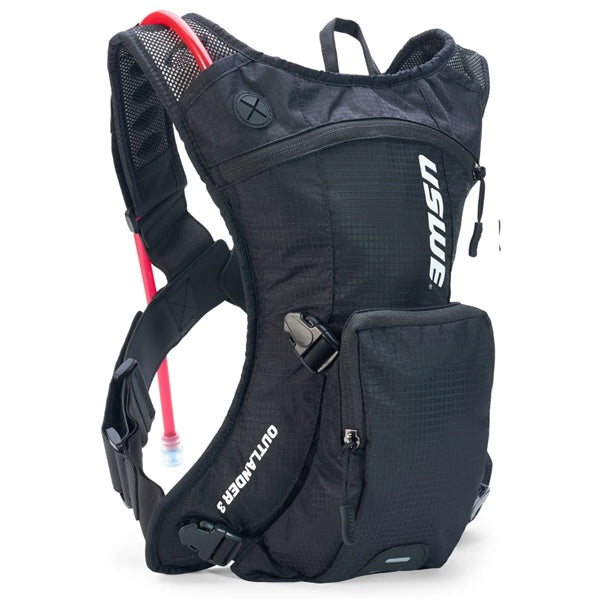 backpack-hydration-outlander-3l-bk-uswe