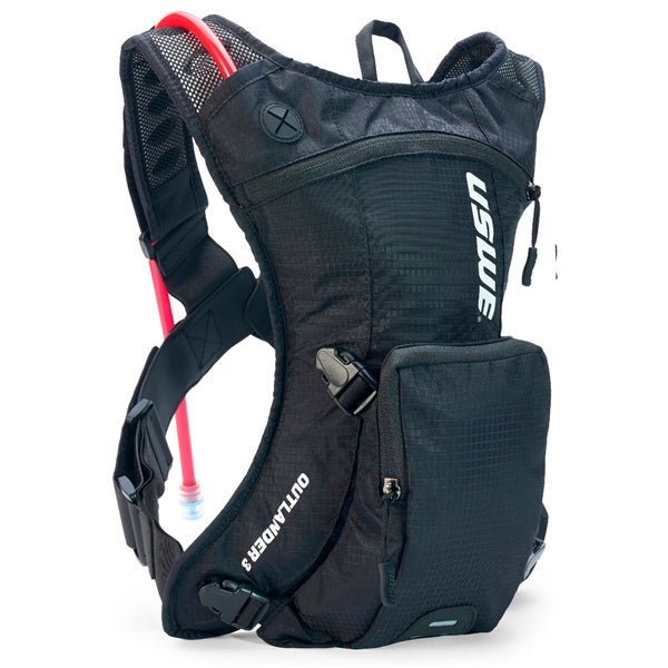 backpack-hydration-outlander-3l-jr-bk