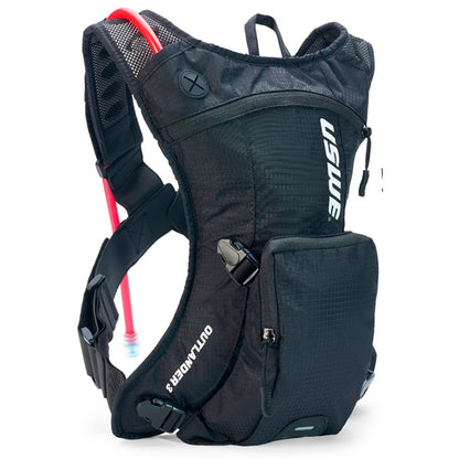 backpack-hydration-outlander-3l-jr-bk