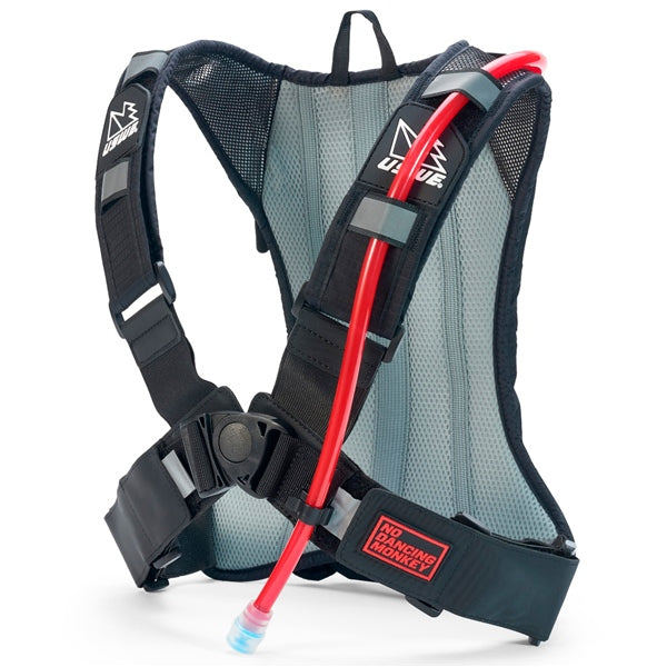 backpack-hydration-outlander-3l-jr-bk