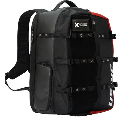 backpack-gear-buddy-40l-bk-uswe