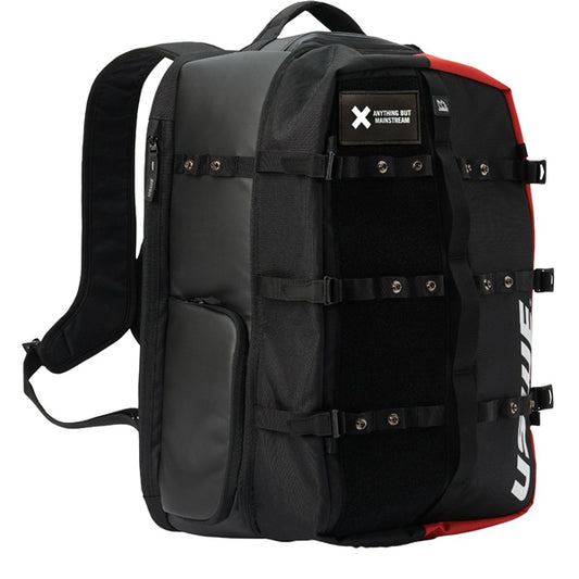 backpack-gear-buddy-40l-bk-uswe