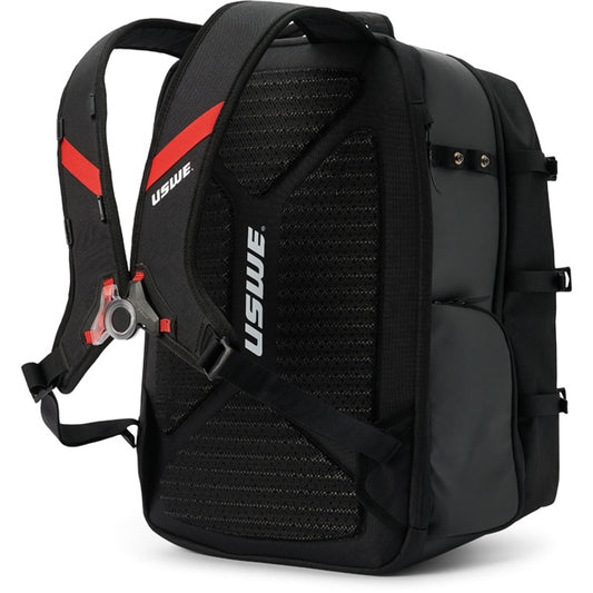 backpack-gear-buddy-40l-bk-uswe