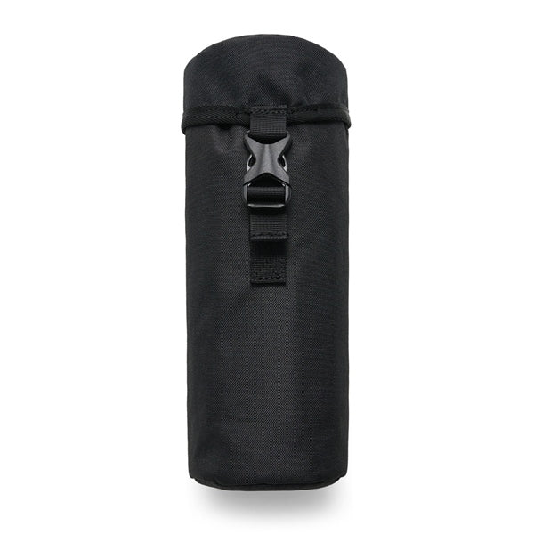 bag-bottle-modular-insulated-buddy-uswe