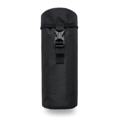 bag-bottle-modular-insulated-buddy-uswe