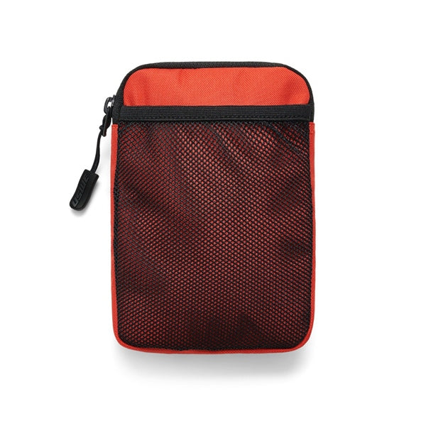 pouch-storage-modular-buddy-uswe