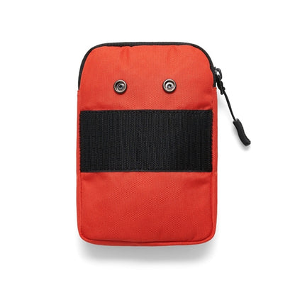 pouch-storage-modular-buddy-uswe