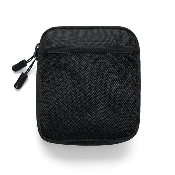 pouch-storage-dual-modular-buddy