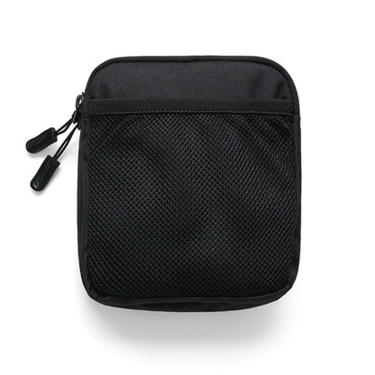 pouch-storage-dual-modular-buddy