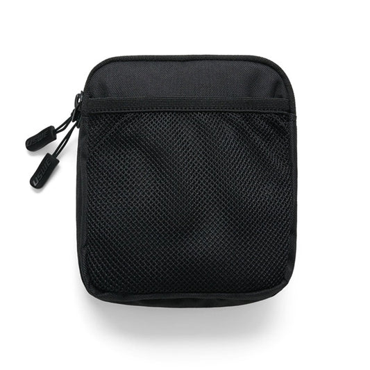 pouch-storage-dual-modular-buddy