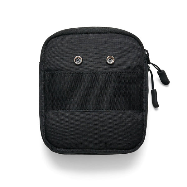 pouch-storage-dual-modular-buddy