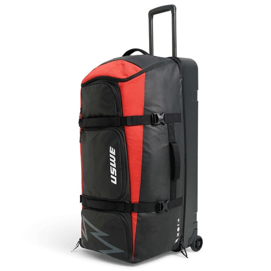 bag-gear-buddy-trolley-bk-150l