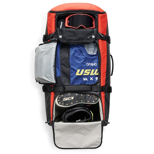 bag-gear-buddy-trolley-bk-150l