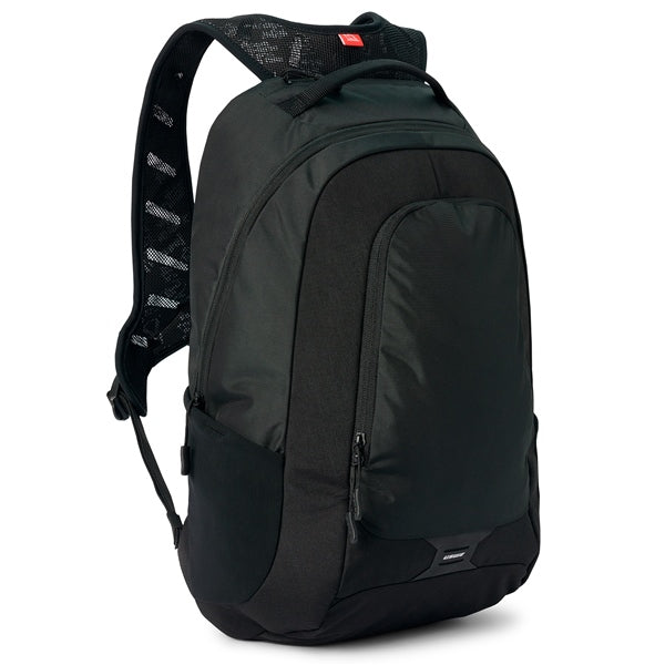 backpack-gate-26l-bk-uswe