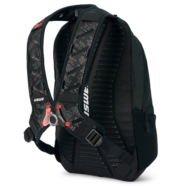 backpack-gate-26l-bk-uswe