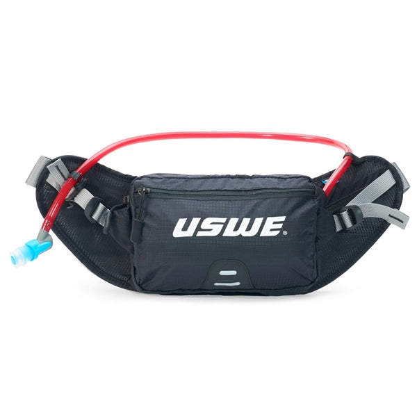 pack-waist-hydration-zulo-2l-bk-uswe