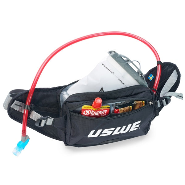 pack-waist-hydration-zulo-2l-bk-uswe