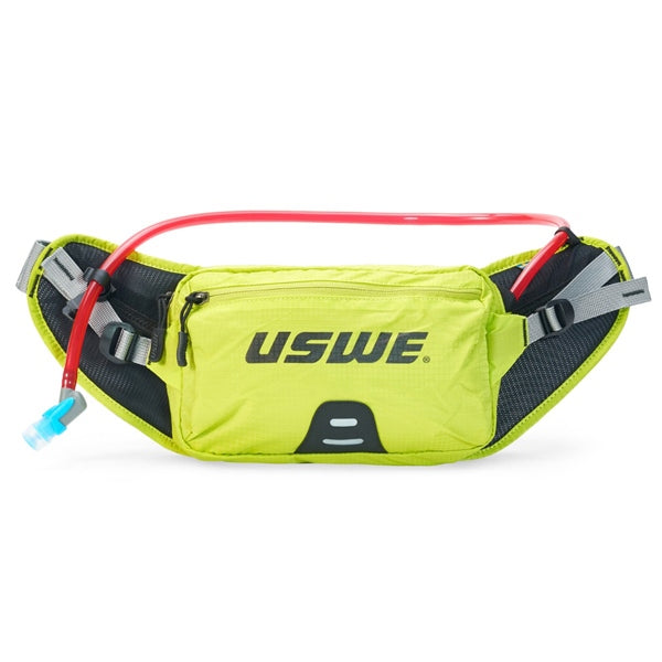pack-waist-hydration-zulo-2l-ye-uswe