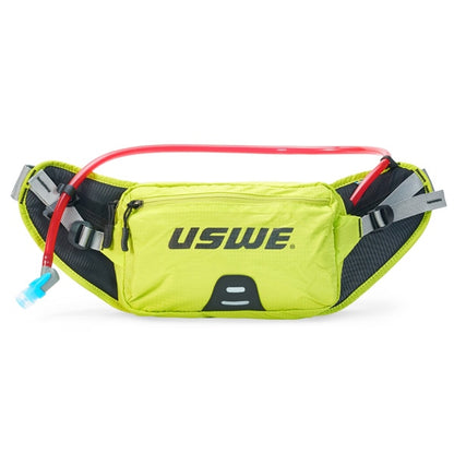 pack-waist-hydration-zulo-2l-ye-uswe