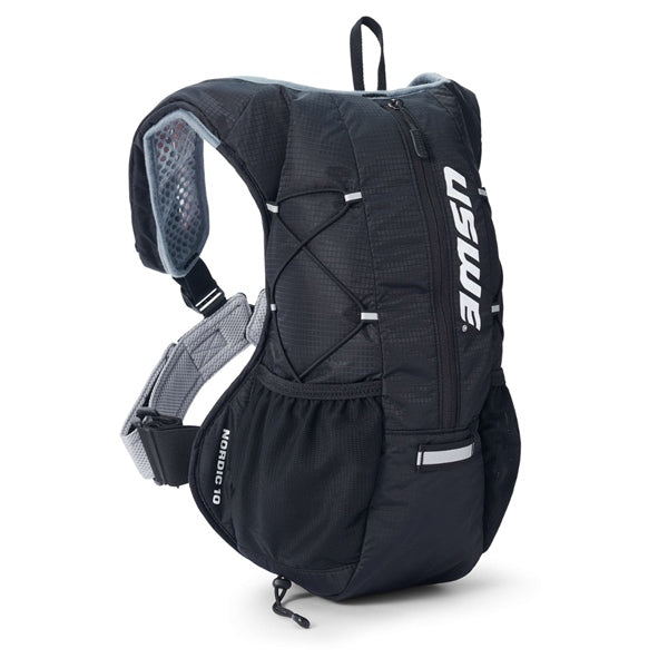 backpack-hydration-nordic-winter-10l-bk