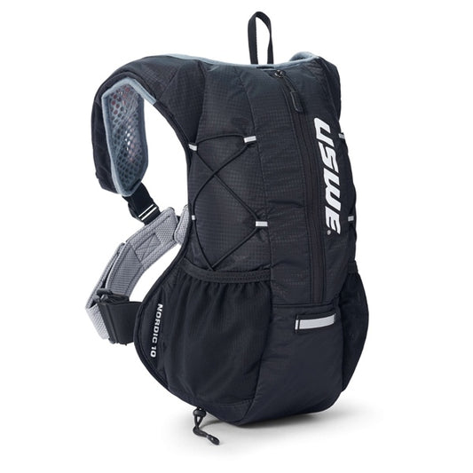 backpack-hydration-nordic-winter-10l-bk