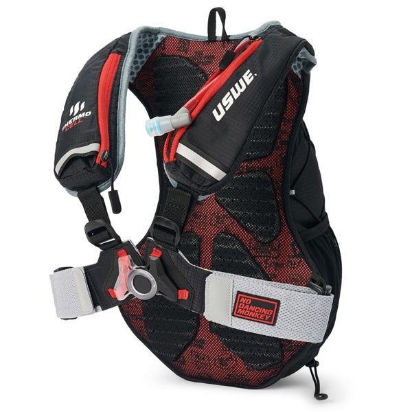 backpack-hydration-nordic-winter-10l-bk