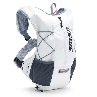 backpack-hydration-nordic-winter-10l-wh