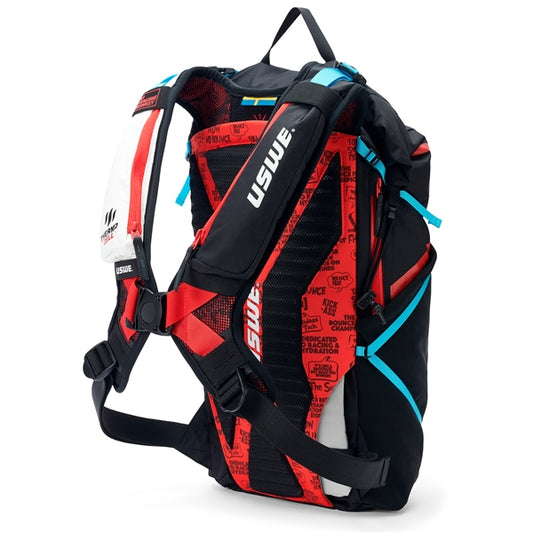 daypack-rolltop-hajker-winter-30l-bk