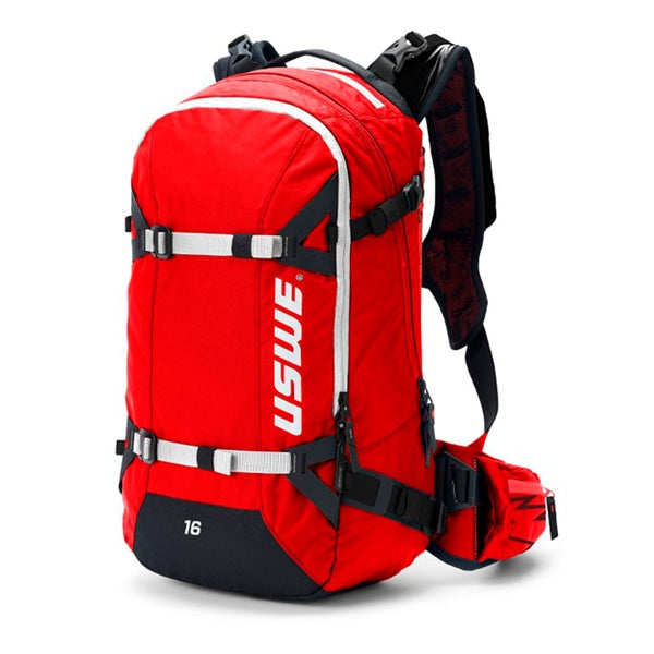 backpack-carve-winter-16l-rd-uswe