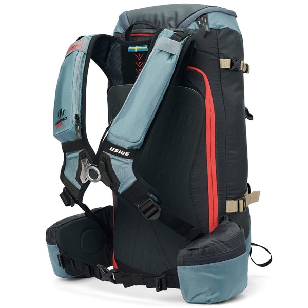 backpack-brant-ski-touring-men-35l-bl