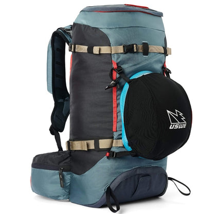 backpack-brant-ski-touring-men-35l-bl