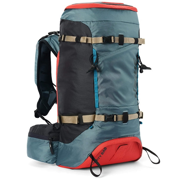 backpack-brant-ski-touring-wom-35l-rd