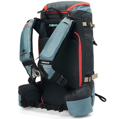 backpack-brant-ski-touring-wom-35l-rd