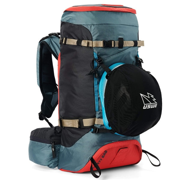backpack-brant-ski-touring-wom-35l-rd