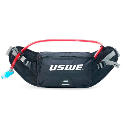 pack-waist-hydration-zulo-winter-2l-bk