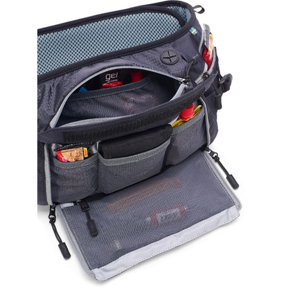 pack-waist-hydration-zulo-winter-6l-bk