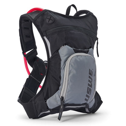 backpack-hydration-hydro-3l-bk-uswe