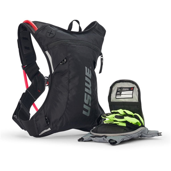 backpack-hydration-hydro-3l-bk-uswe