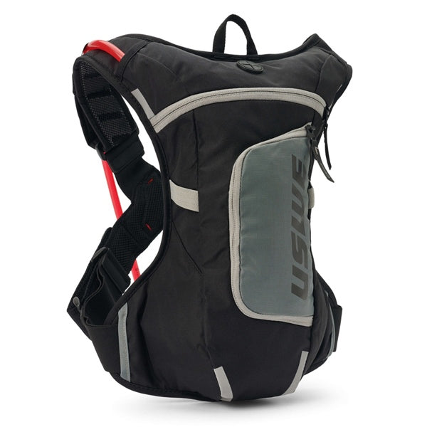 backpack-hydration-hydro-4l-bk-uswe