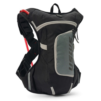 backpack-hydration-hydro-4l-bk-uswe