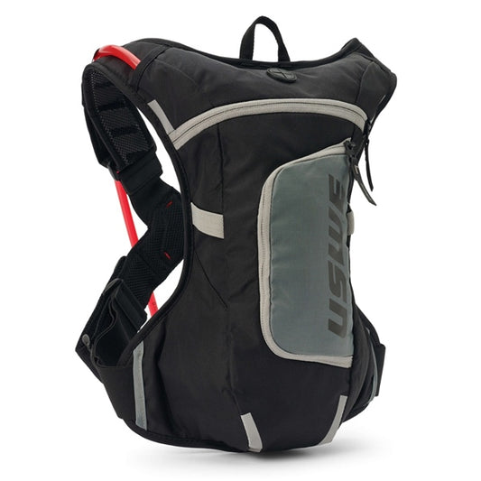 backpack-hydration-hydro-4l-bk-uswe
