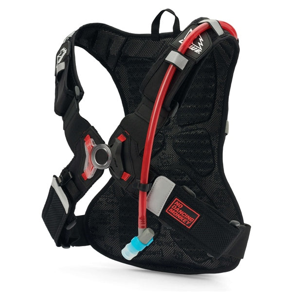 backpack-hydration-hydro-4l-bk-uswe