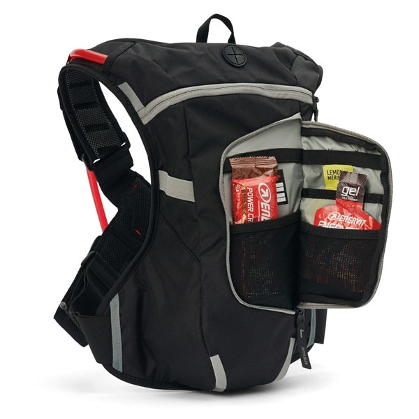 backpack-hydration-hydro-4l-bk-uswe