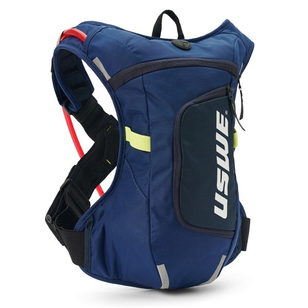 backpack-hydration-hydro-4l-bl-uswe
